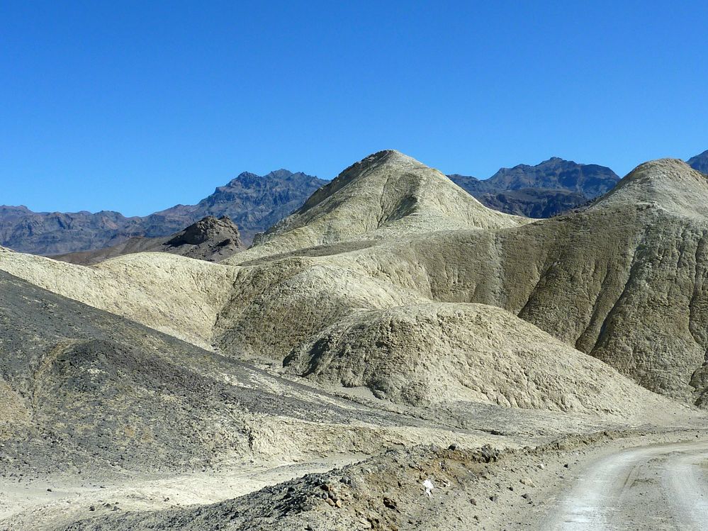 vallée de la mort  (46).JPG